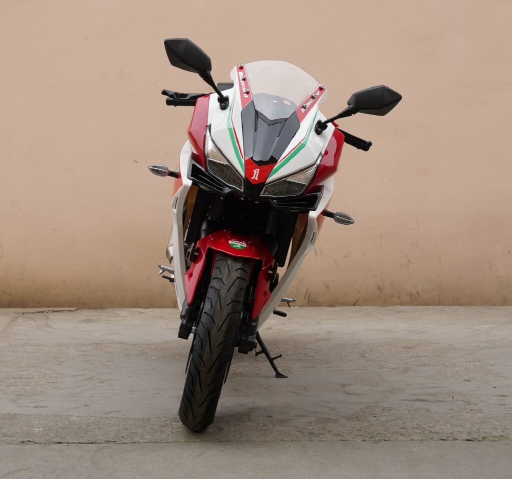 xmirysrnnhhr5rpb (1)