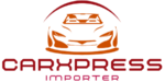 carxpress importer new