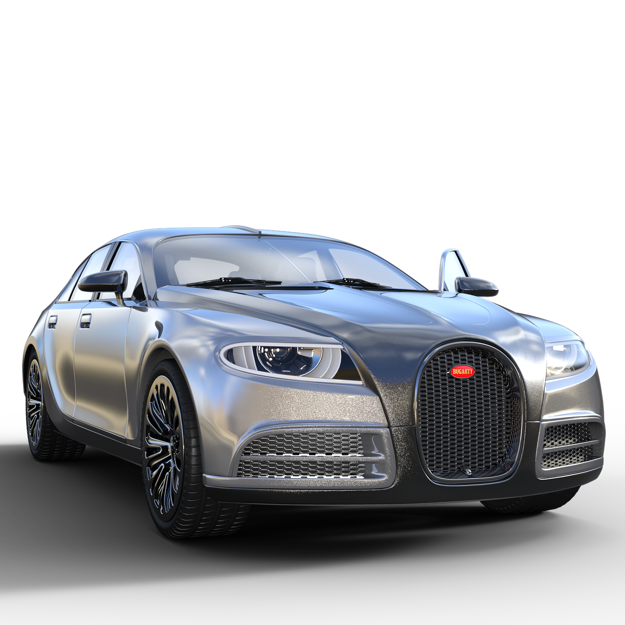 clear japan imported car in dubai cost 1777112137888 9282