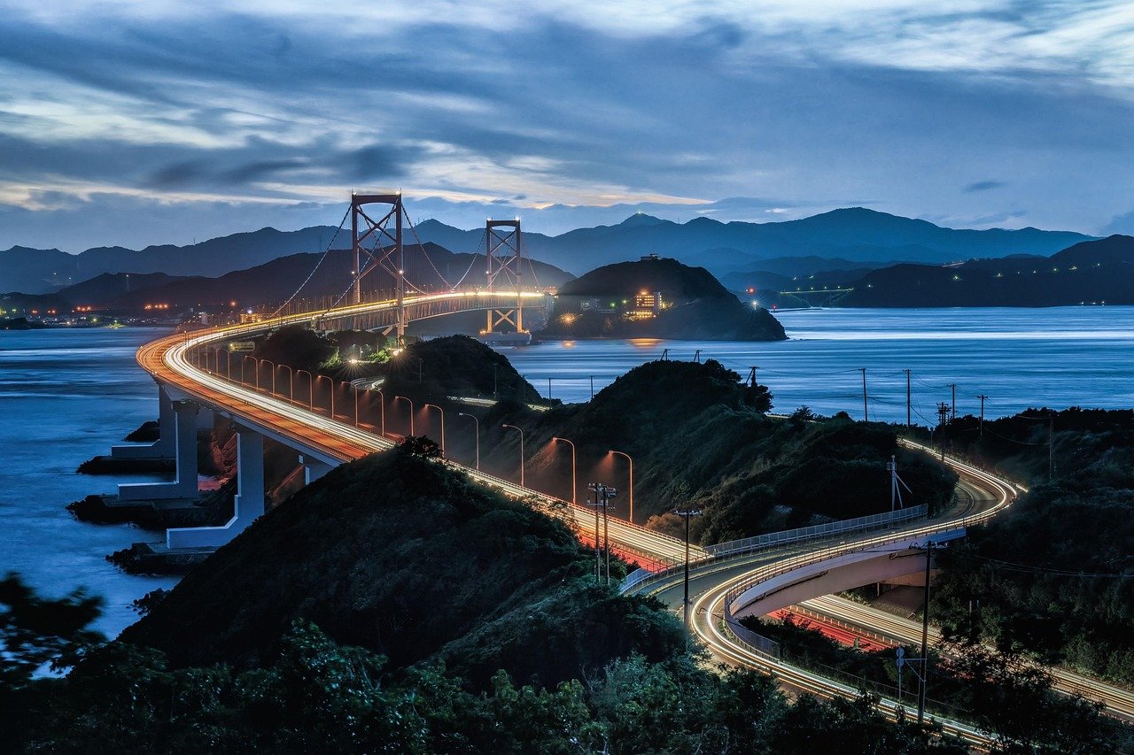hire japan car import agent uae 1775571586100 4237