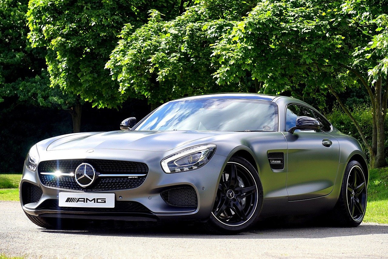 import car to dubai from korea cost 1777207082608 831
