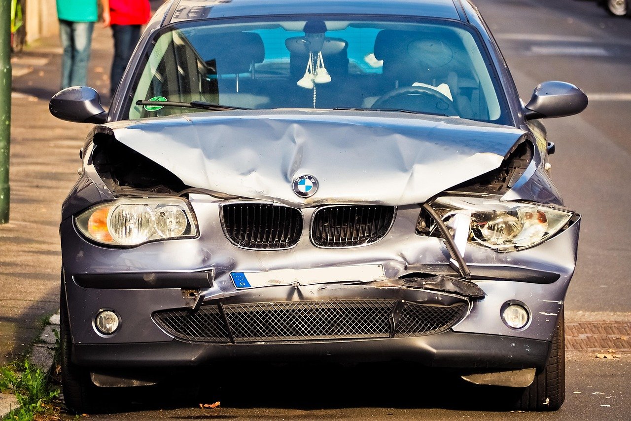 import car to sharjah from china price 1776680163871 2955