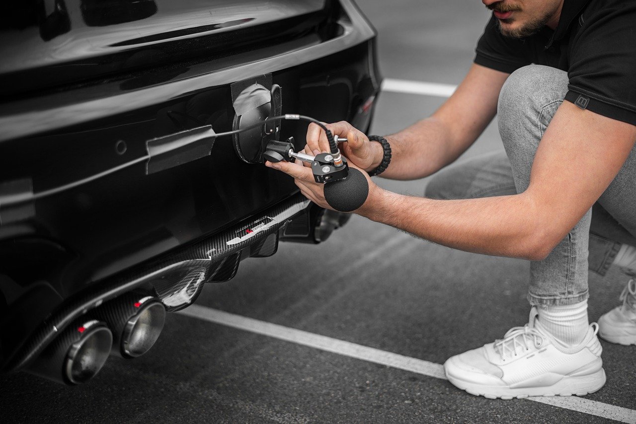 japan car import taxes and vat uae 1775980298433 2660
