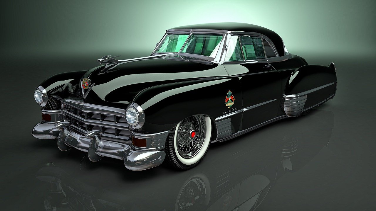 usa car customs clearance cost dubai 1777294612804 9093