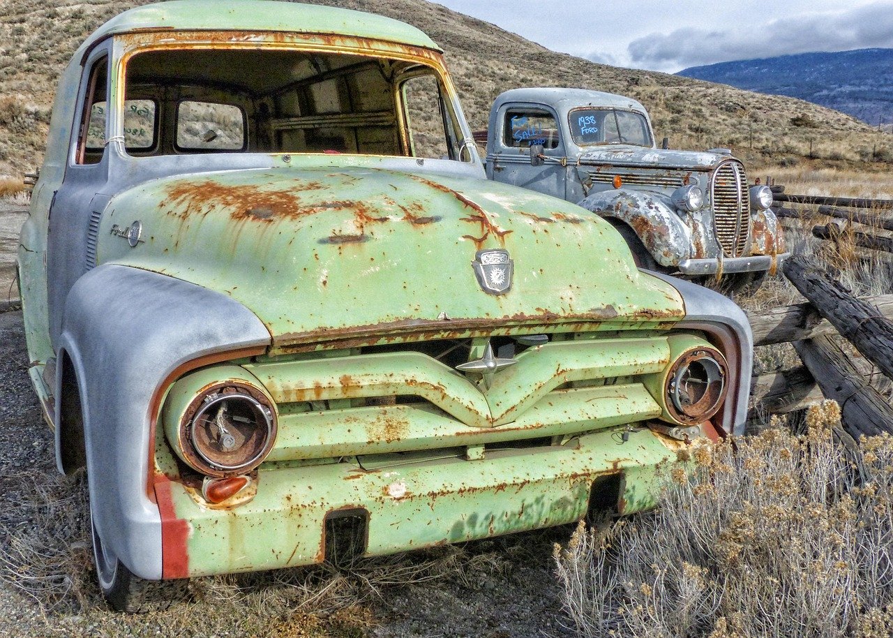 Get Canada car import quote today