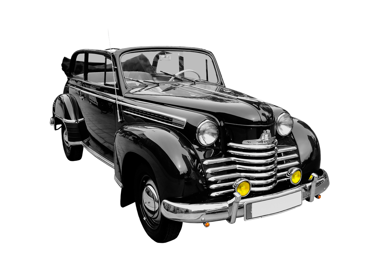CAN car import CAN car import
