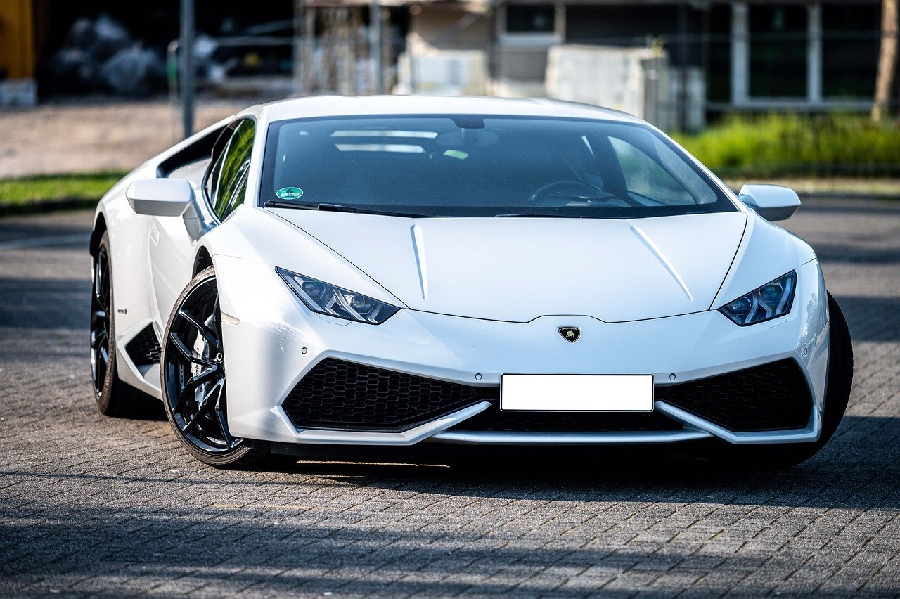 China car import China car import