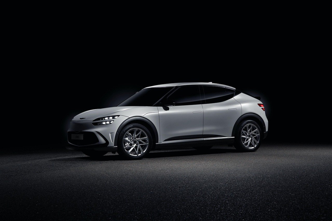 import hyundai from korea to uae price 1777889781016 1374