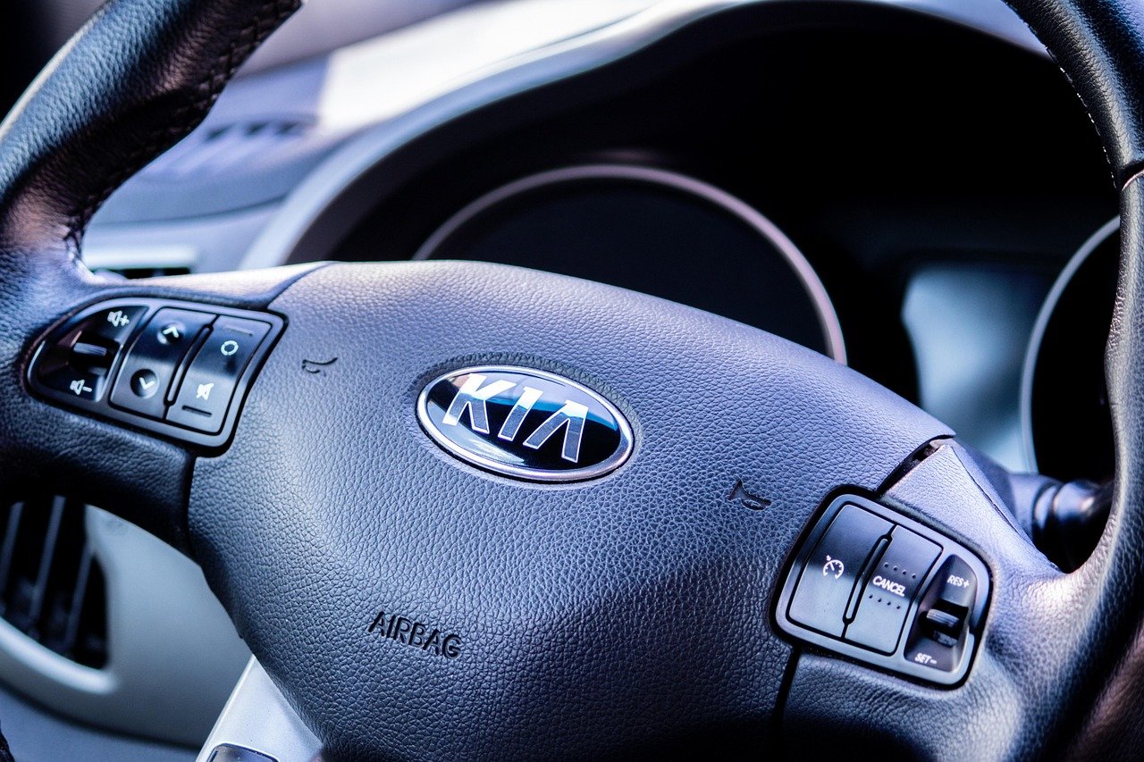 import kia from korea to uae cost 1778321771395 8331