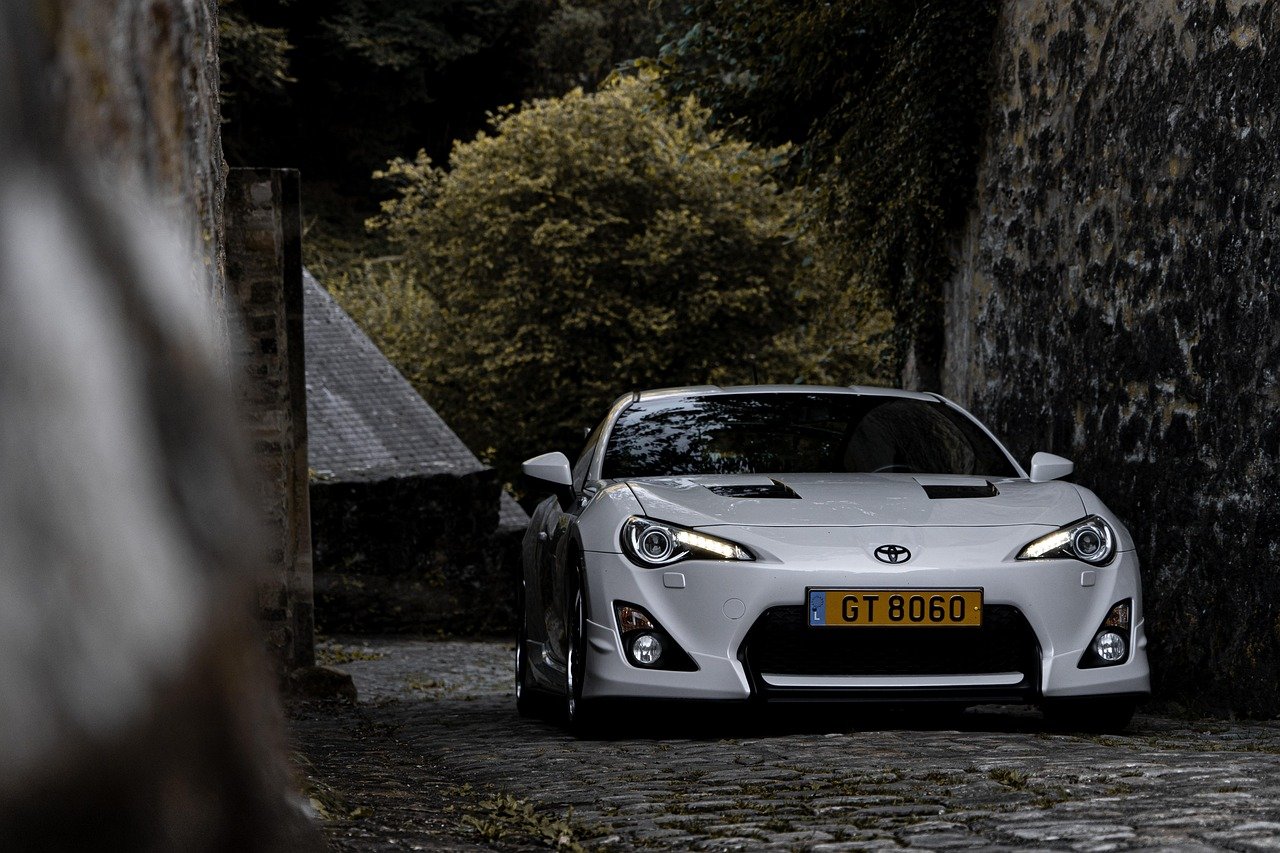 import toyota from japan to uae price 1780049745581 9480