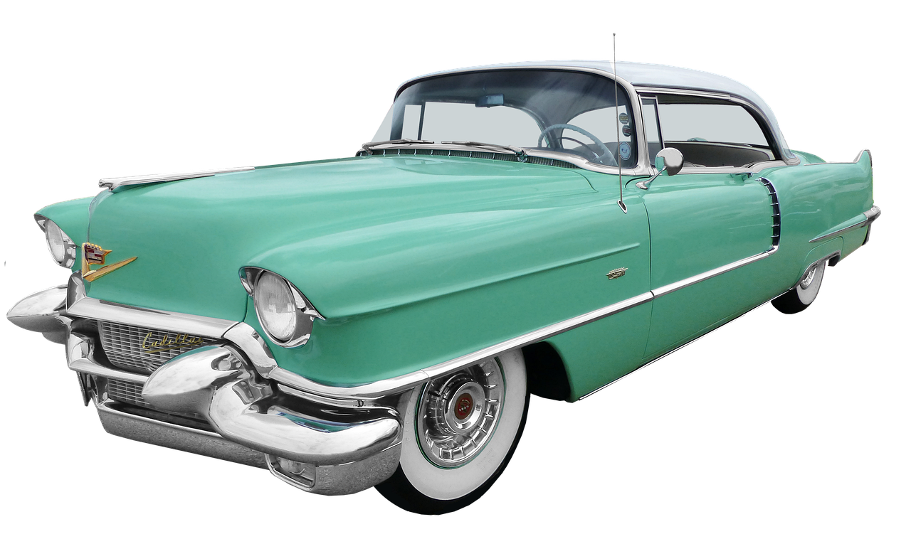 usa car customs clearance cost dubai 1778926555481 2034