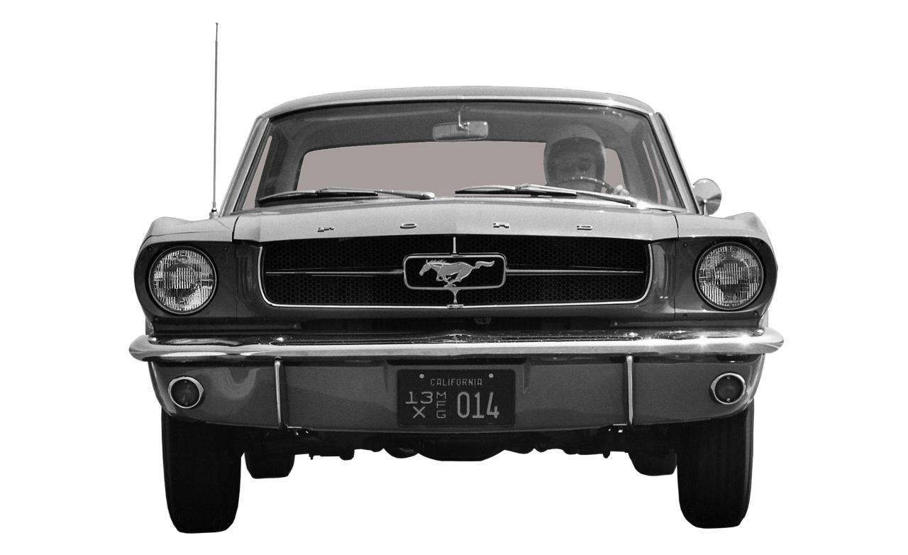 usa salvage car import service uae 1779444964614 455