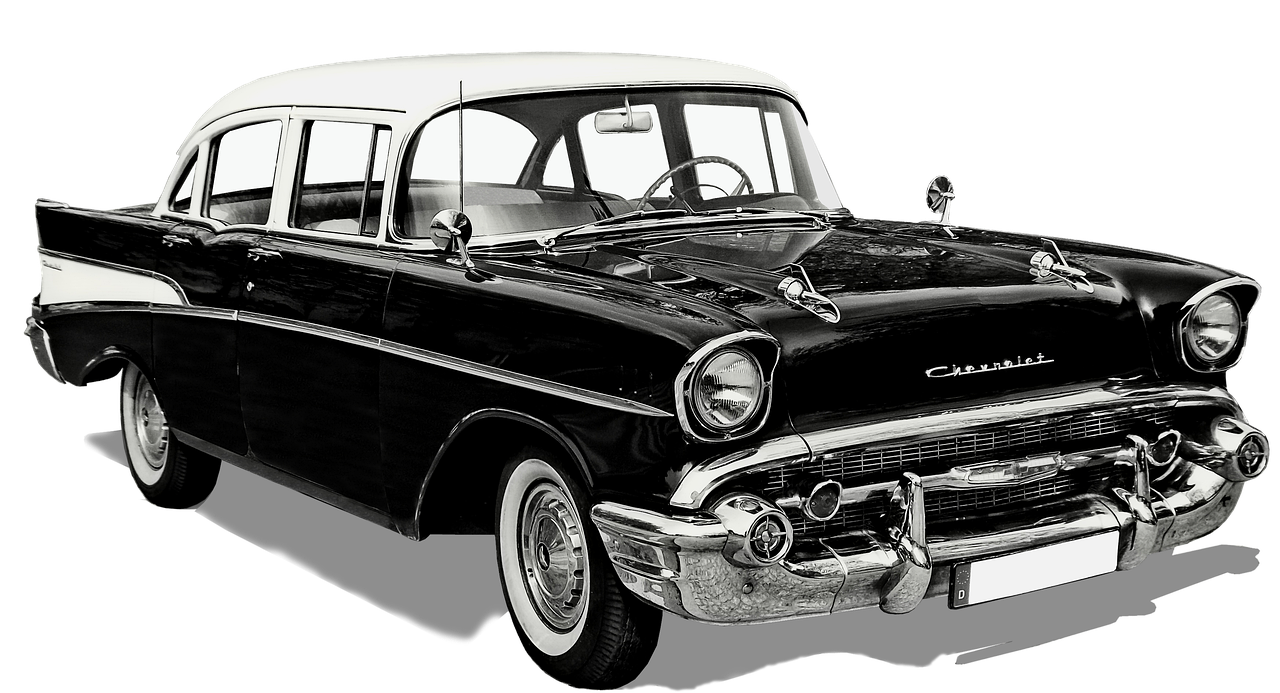 Import car from USA to UAE price
