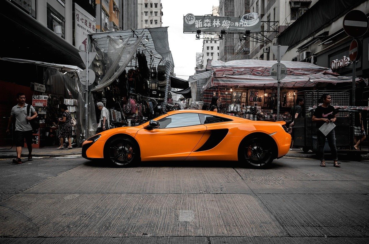 China car import service UAE