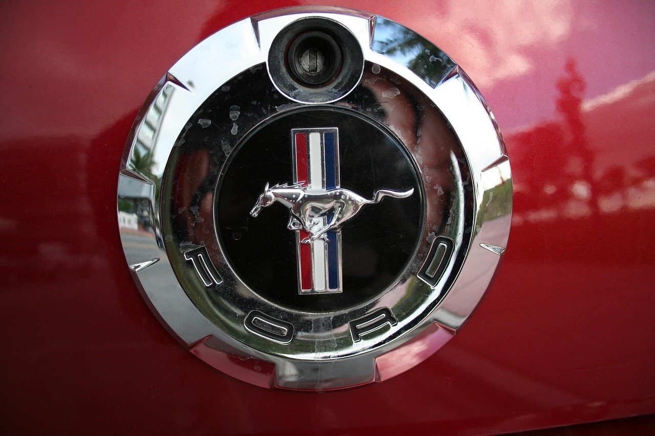 USA car import USA car import