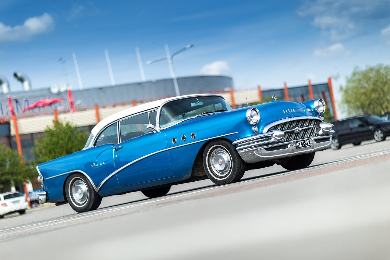 China car import service Dubai China car import service Dubai